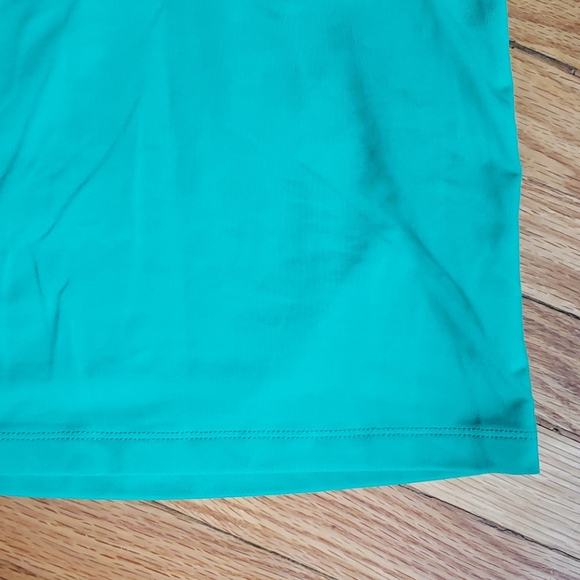 Athleta tank top - Picture 3 of 5